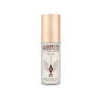 Фиксатор для макияжа Charlotte Tilbury Airbrush Flawless Setting Spray 34 мл