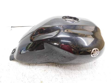 Бак топливный Yamaha XJR1300 051056