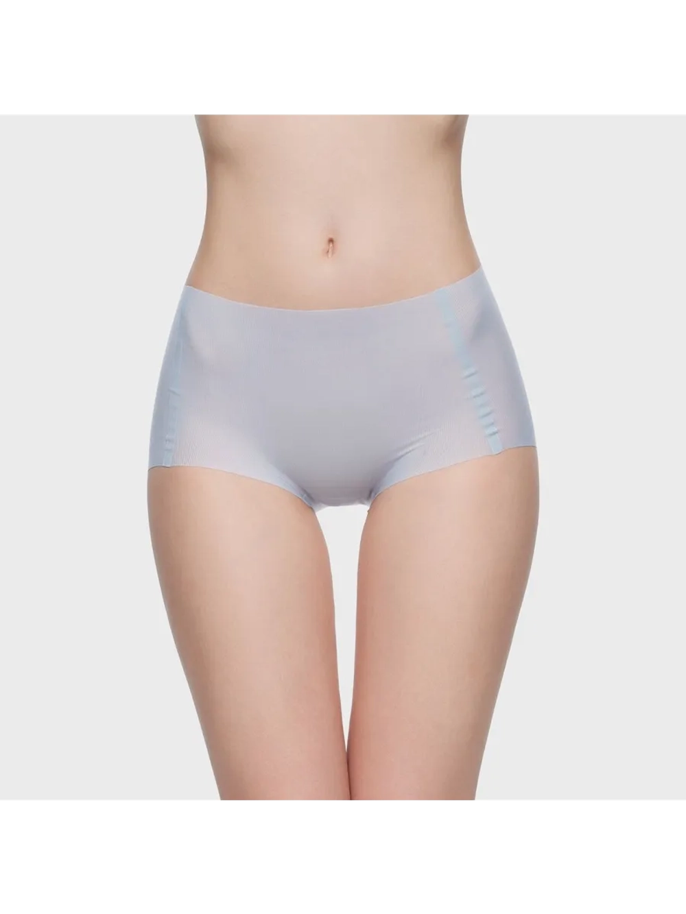 Трусы женские