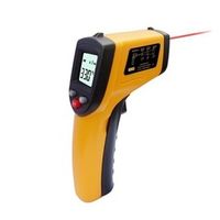 Сопутствующие товары