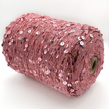 Королевские Пайетки