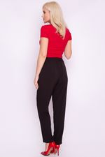 Брюки 5063-4 Avili