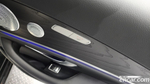 Mercedes-Benz E-Class W213 E300 Avangarde (04.2020)