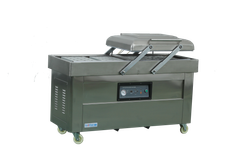 Вакуум-упаковочная машина DZ-600\2SB