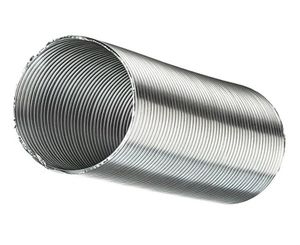 Комплектующие для систем вентиляции