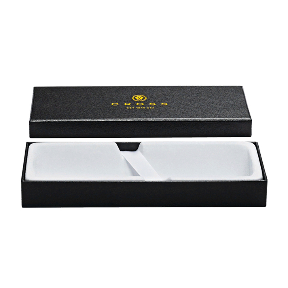 Перьевая ручка Cross Bailey Light M