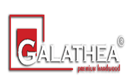 Galathea