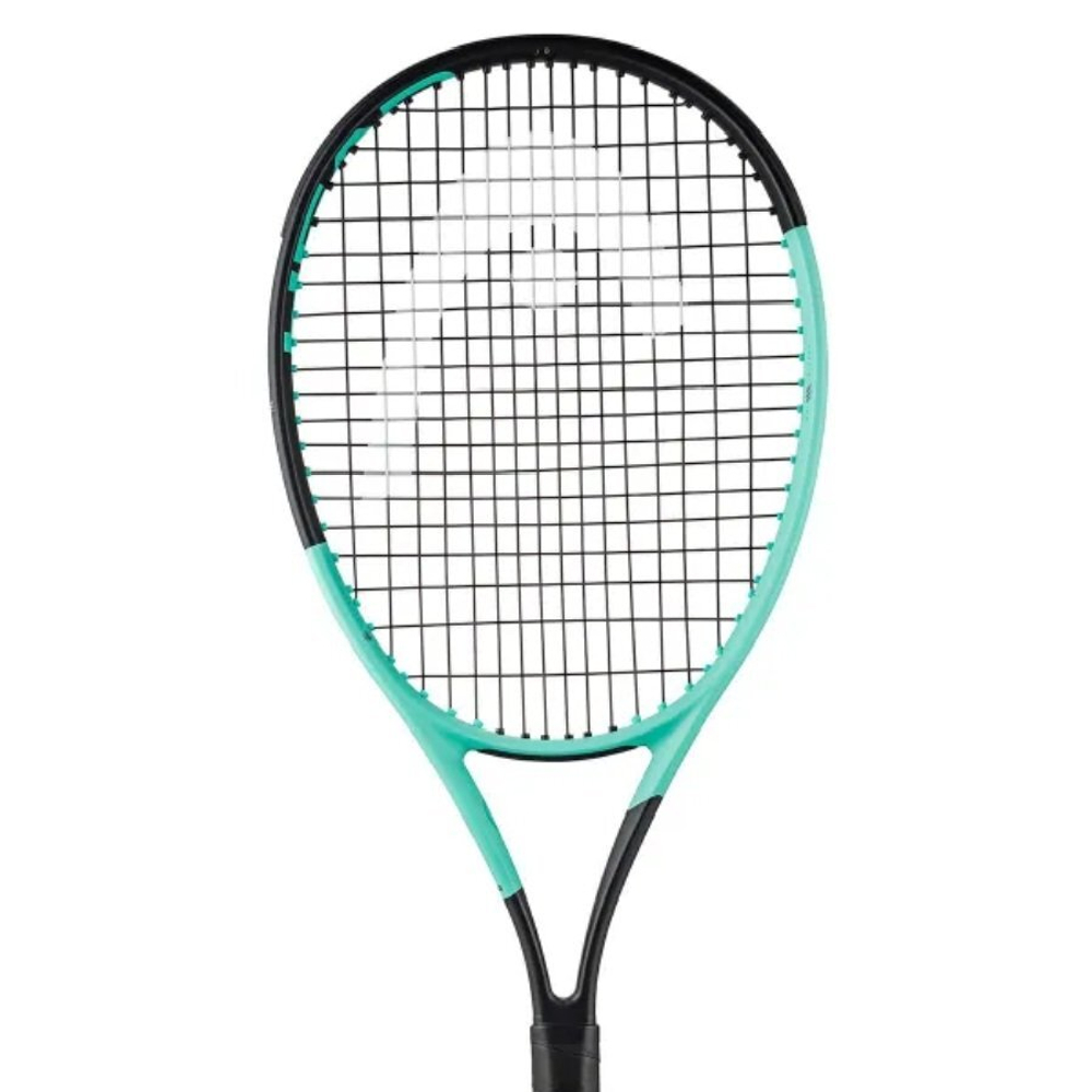 Ракетка для тенниса Профессиональные HEAD BOOM TEAM L 260