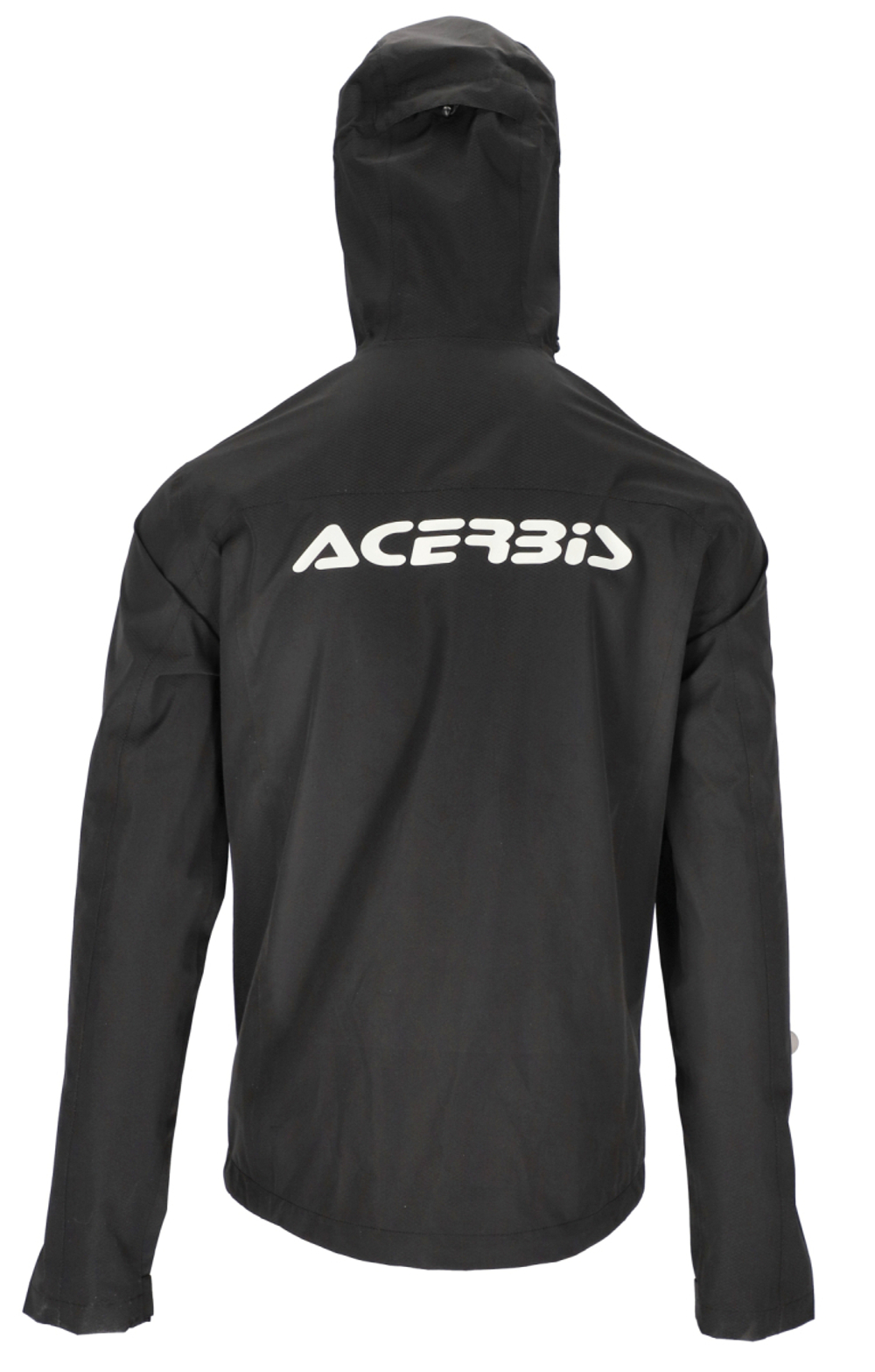 Куртка Acerbis PADDOCK 3L