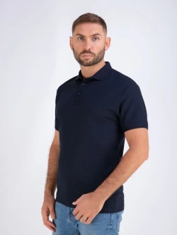 Футболка поло мужская Турция, тенниска