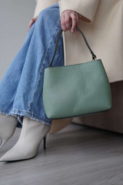 СУМКА Италия Le Borsette 85772