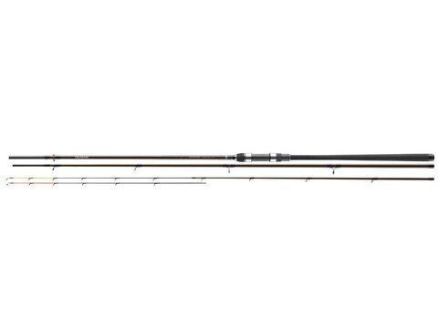 Удилище фидерное Daiwa Exceler Feeder 3.30м до 125г 11669-335RU