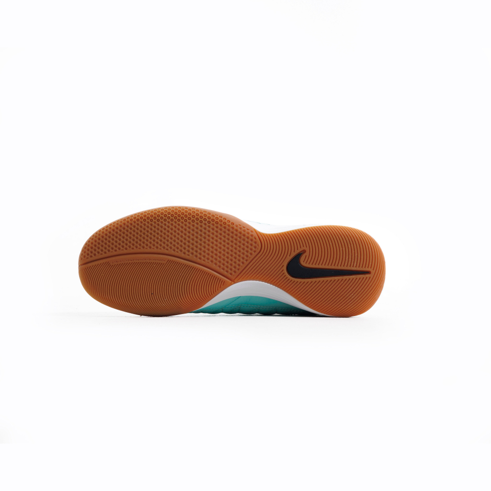 IN / Nike Lunar Gato II / Sky Blue Black