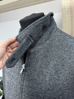 Куртка Brunello Cucinelli