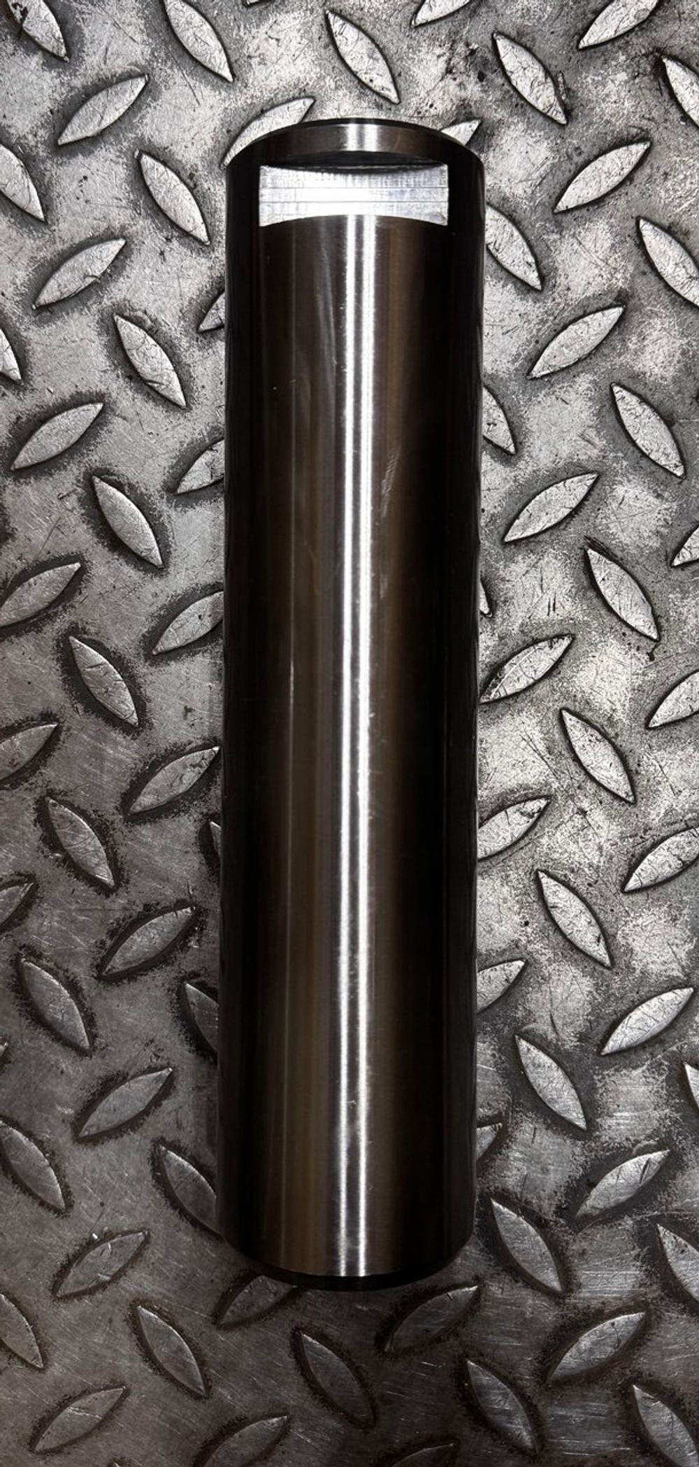 Палец 14X-50-51530