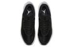 Кроссовки Jordan Team Air Fly Lockdown Pfx