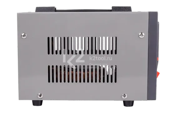 Стабилизатор напряжения Ресанта АСН-500/1-Ц