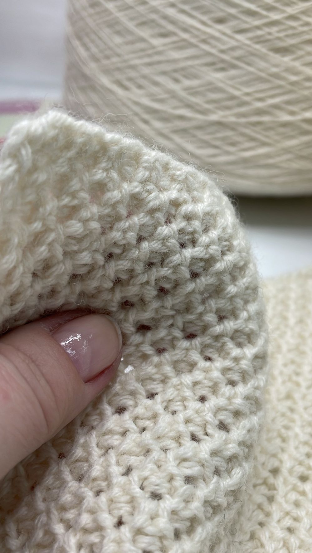 KAPLANLAR 55% шерсть ягненка 45% хлопок