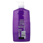 Aussie, Miracle Curls, кондиционер с кокосовым маслом, 778 мл (26,2 жидк. унции)