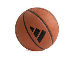 Мяч Adidas ALL COURT 3.0 HM4975 BBANAT/BLACK Male 7