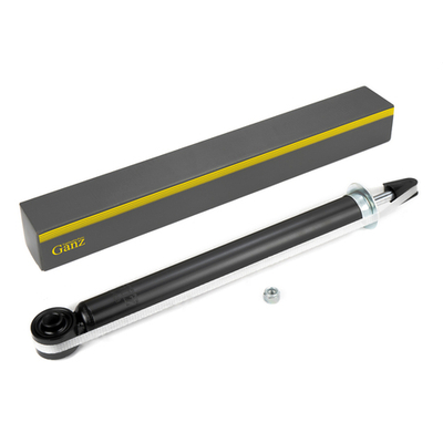 Амортизатор GANZ задний (газомасляный) L=R CHEVROLET Cruze Арт.: GIK02028