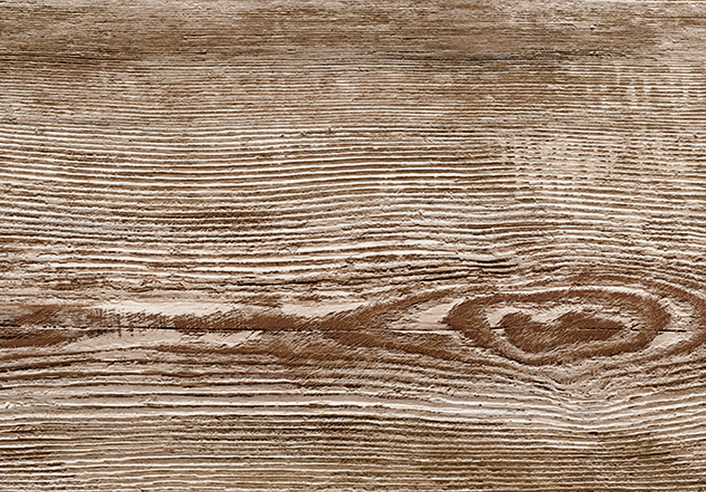 Ламинат Kastamonu Floorpan Red FP450 Сосна фрея