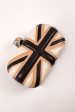 630E8A0B-A055-475B-9395-18496B57D391