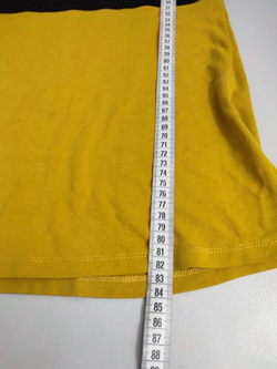 Платье Conver оригинальное 44 размер