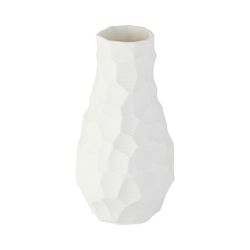 Ваза для сухоцветов Printed Art, Stone, 25 см