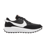 Кроссовки Nike Waffle Debut (Женская размерная сетка)