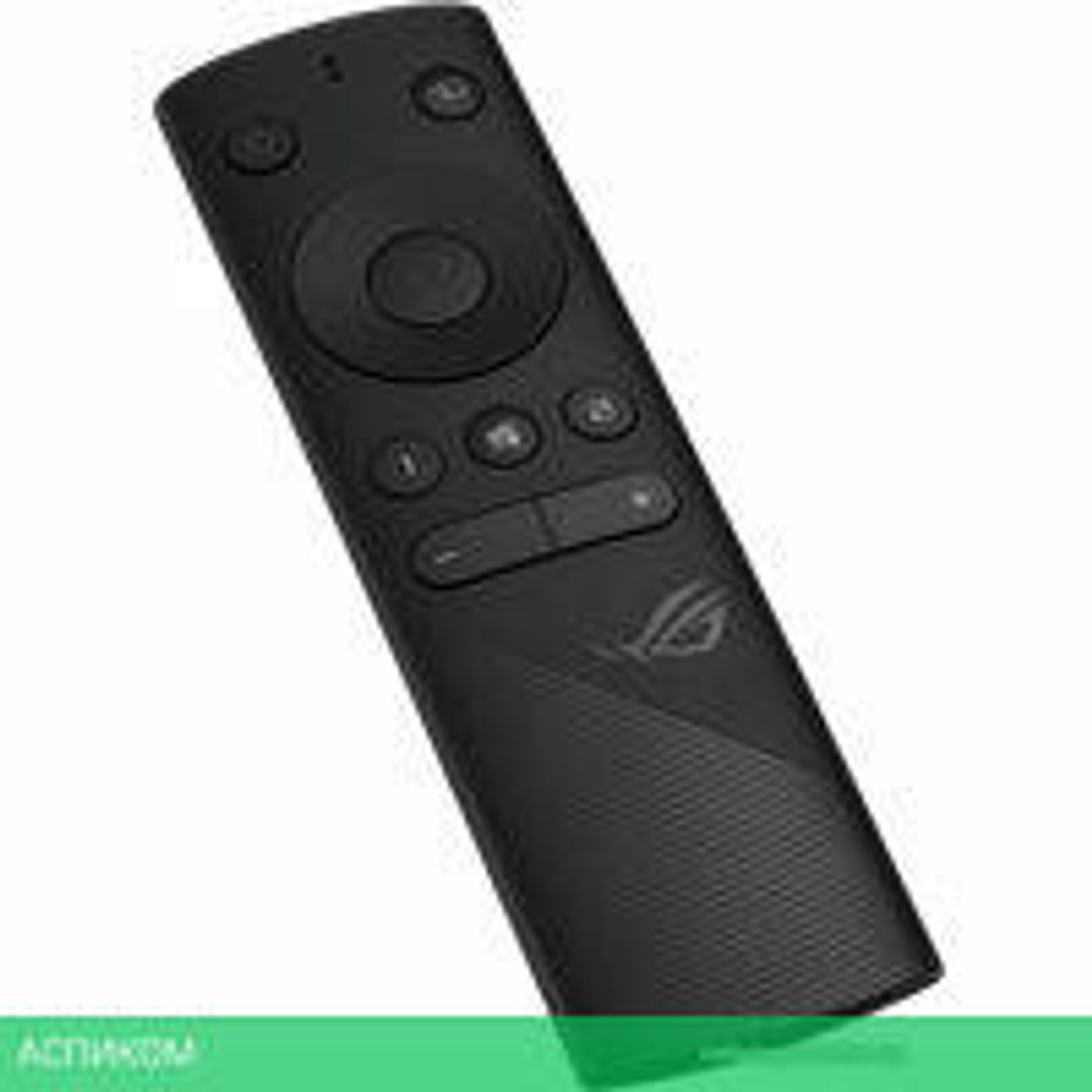 Игровой монитор ASUS ROG Swift PG42UQ