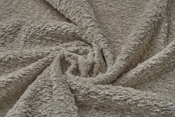 Шенилл Lamas / Ламас