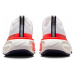 Кроссовки Nike, DR2615-101