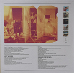 Pink Floyd / 8-Tracks (LP)