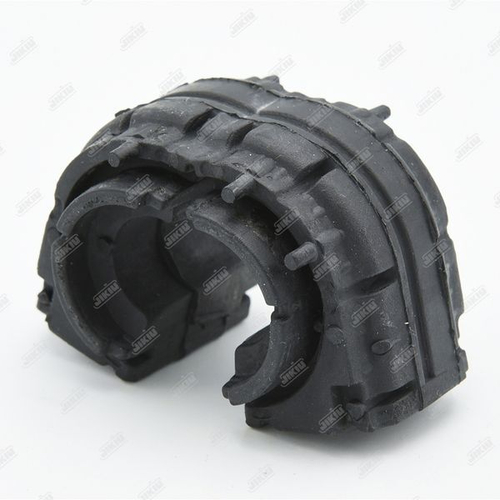 Втулка стабилизатора(Кратность 2 шт.) BL33005