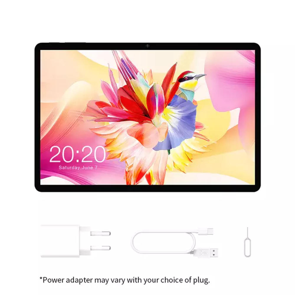 Планшет Teclast P30 Air 4GB/64GB