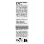 APLB, Сыворотка с экзосомами и никотинамидом EX, 40 мл (1,35 жидк. Унции)