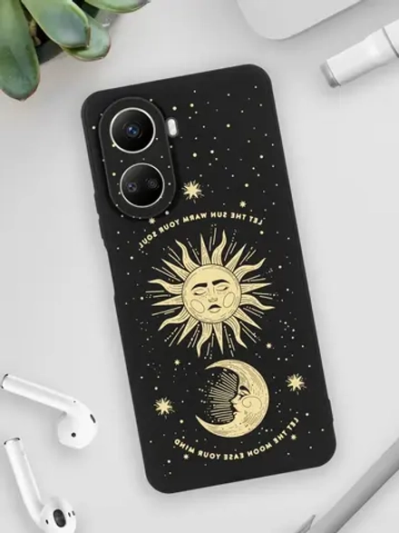 Чехол на Huawei Nova 10 SE