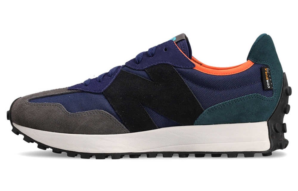Кроссовки New Balance Nb 327