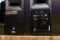 Klipsch The Fives Matte Black