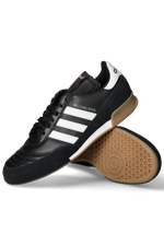 Футзалки adidas Mundial Goal