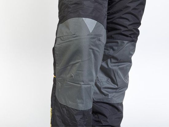 Костюм Норфин Атлантис