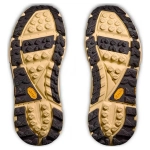 Полуботинки unisex Hoka TOR ULTRA Lo