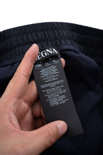 Брюки Zegna