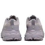 Полуботинки unisex Hoka Tor Summit TP