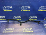 Усилитель переднего бампера NISSAN FUGA 2004-2009