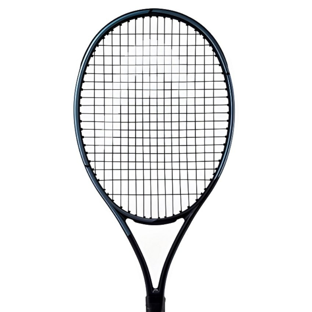 Ракетка для тенниса Детские HEAD GRAVITY JR. 25 230