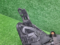 Фара левая Chery Tiggo 7 Pro (2020-2024) LED