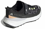 Кроссовки Adidas Outdoorboost (Женская размерная сетка)