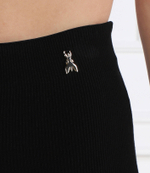 Брюки Patrizia Pepe - черный(8P0562 K164)